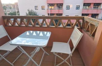 Enebrales 304 - Foto 22