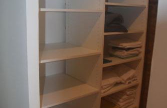 Le Vieux Pressoir de La Forêt Auvray - Foto 9