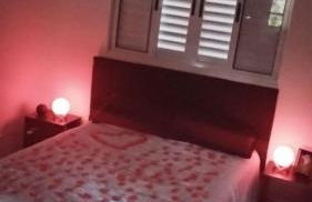 Cabana Moderna - Foto 16