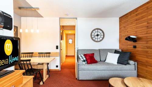 Quartier Crève Cœur - maeva Home - 2 Pièces 5 Personnes Sélection MAE-2001 - Photo 4