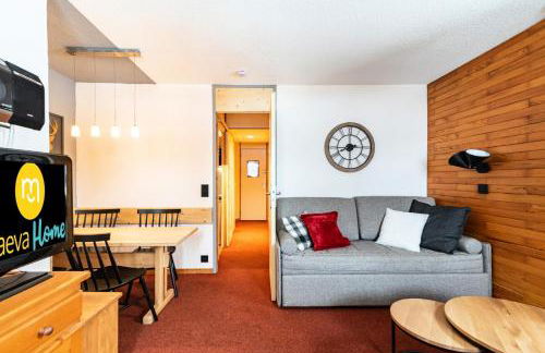 Quartier Crève Cœur - maeva Home - 2 Pièces 5 Personnes Sélection MAE-2001 - Photo 4