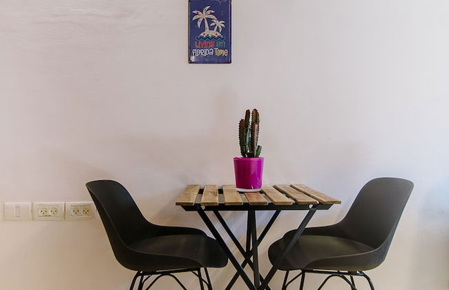 Bugrashov Beach Studios - Foto 21