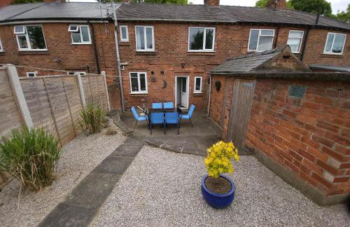 8 Eighth Ave Retreat On The Green Beautiful 4-Bed Home Pass The Keys - Foto 37