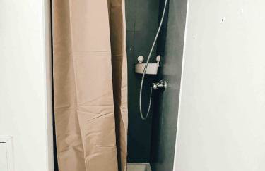Studio cosy Ile de Nantes proche tram ligne 2 et 3 - Foto 19