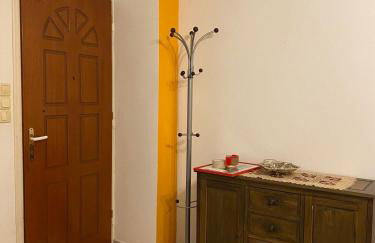 The Big Platanus - Foto 9