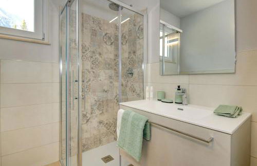 Le Casette - Casaliva - Foto 38