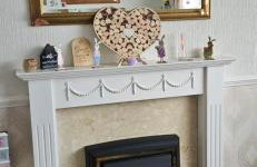 Barton Beach First Floor Holiday Apartment Mablethorpe - Foto 5