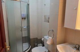 JP Central Apartment - Foto 11