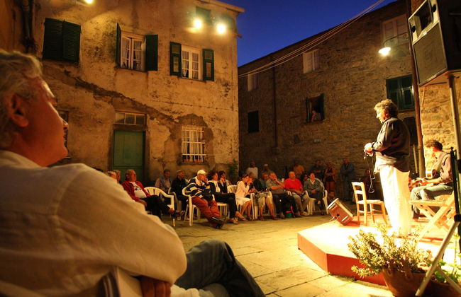 Corte Paganini - Foto 54