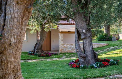 Il Mirto Residence - Foto 24