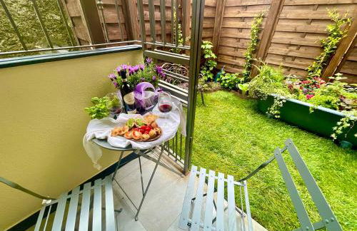 Cittadella 3 - Foto 7