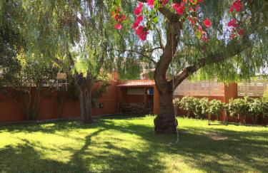 Casa buganvilla - Foto 10