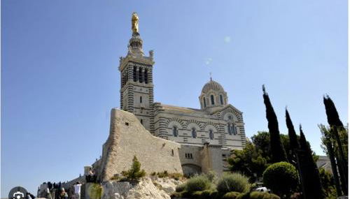 Chez Michel - Foto 4