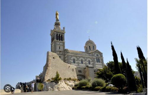 Chez Michel - Foto 4