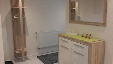 Ferienhaus Schmalkalden - Foto 3