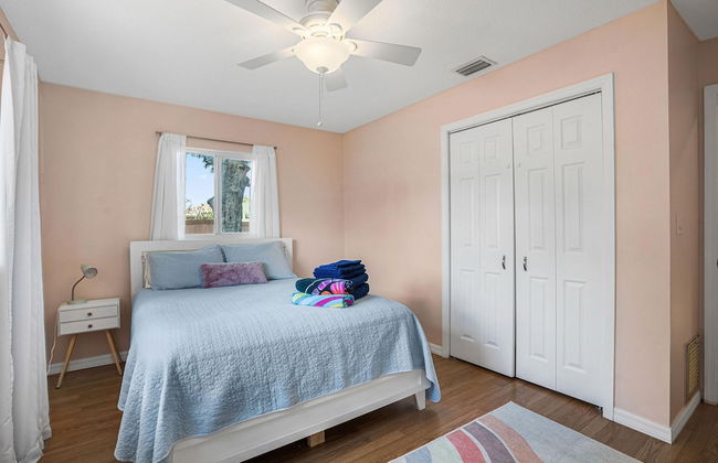 Heated Pool Home Pool Table Spacious Family - Foto 22