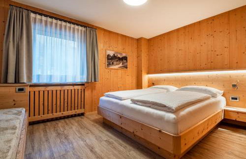 Stoffel Apartments Martina - Photo 2