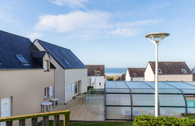 Les Terrasses - Foto 31