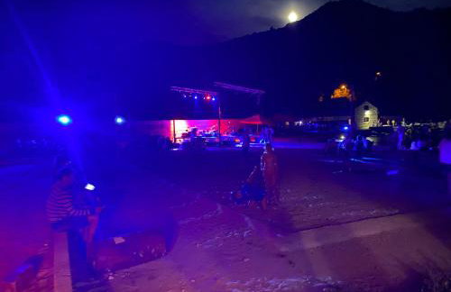 Villa Marisari - Foto 56