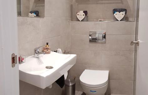 Apartamento "El Abuelo" VT-LR560 - Foto 10