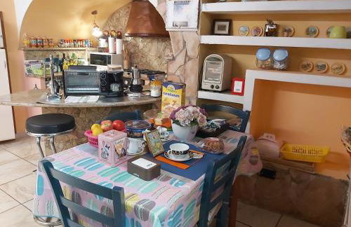 Casa dell'Artista singola e indipendente - Foto 40