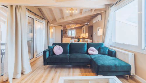 Melena Premium Suites - Foto 3