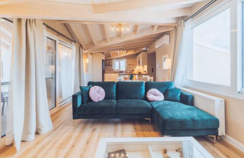 Melena Premium Suites - Foto 3