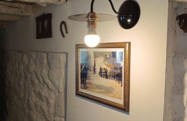 Hobbit house lubenice - Foto 2