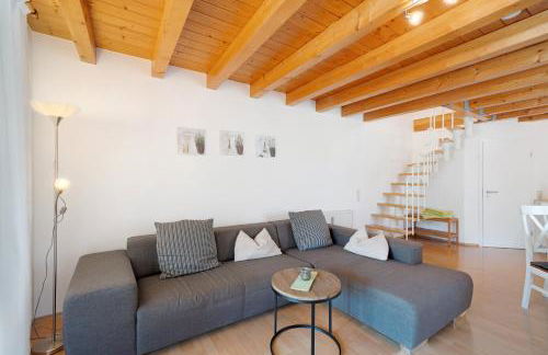 Weingut Landerer - Foto 23