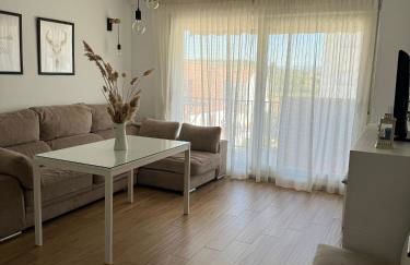 Alojamiento Carioca - Foto 1