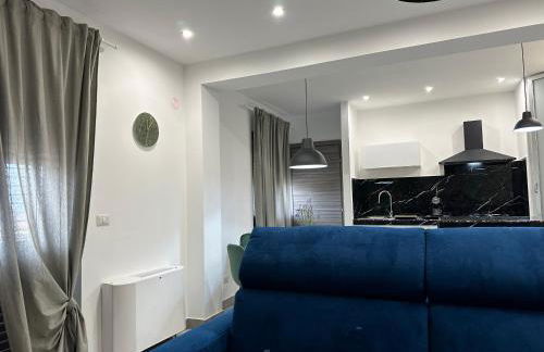 Amour Içi Boutique Apartments in centro - Foto 16