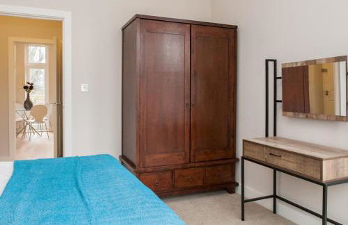 Newly refurbished flat w terrace - Pass the Keys - Foto 17