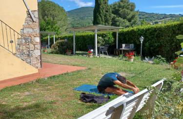 Agriturismo Il Gelso - Foto 7