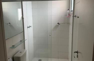 Way Beach Apartment - Foto 18