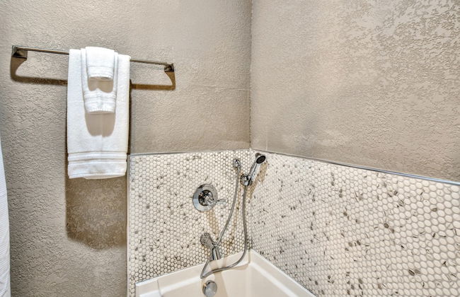 3brdowntown Get Awaywalking Distance - Foto 16