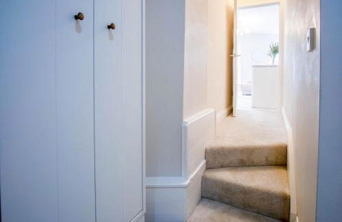 Station Road - 1 Bedroom Apt - Burry Port - Foto 29