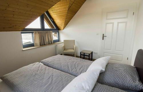 Ferienwohnung in Brand Finkenhöhe - Foto 8