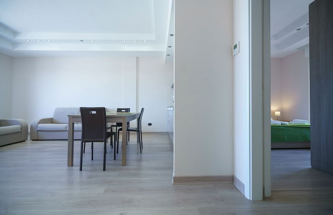 Atmosphera - Foto 13