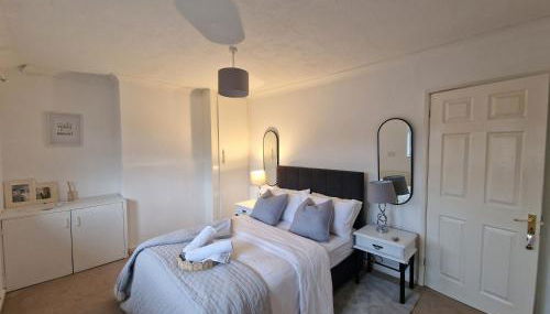 Cavan Havan - Photo 2