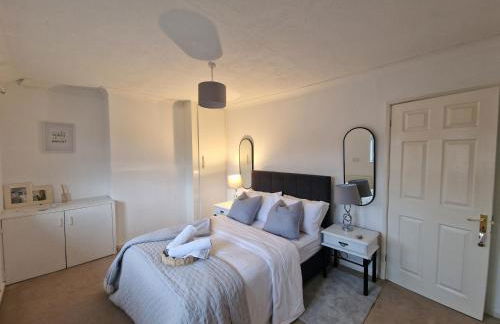 Cavan Havan - Foto 2