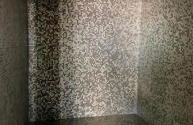 Villa il Gelso - Foto 9