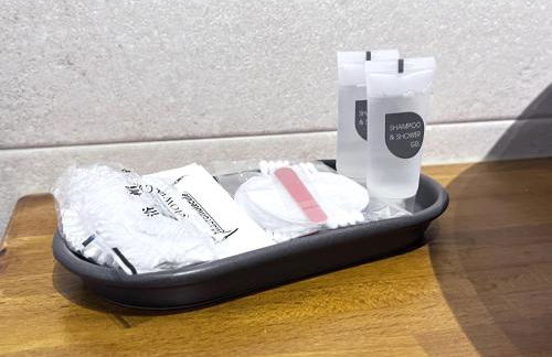 The garden of Civenna in Bellagio - Foto 13