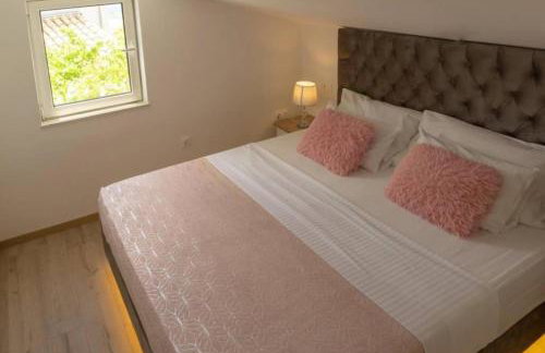 Villa Laura - Foto 37