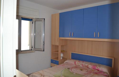 Terrazza sul mare - Foto 16