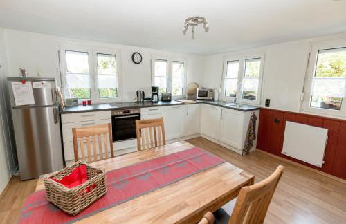 Landhof Zitzler - Foto 23