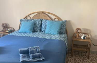 Casa al mare - Foto 9