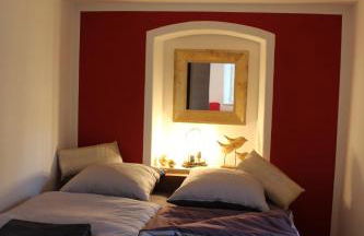 Apartments beim Backhäusle - Foto 34