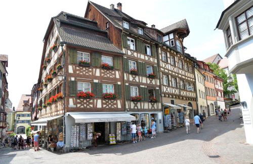 Lakeview Penthouse - Foto 43