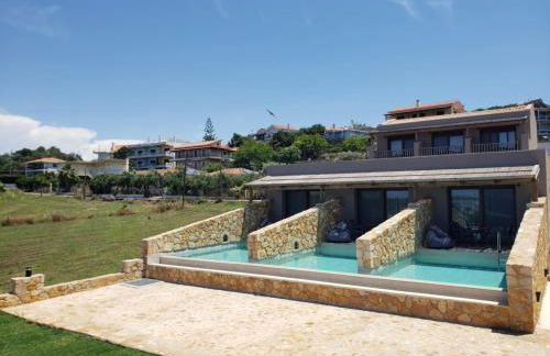 Viento Boutique - Photo 9