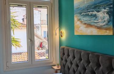 Hotel George Apartments - Photo 7